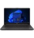 Portatil hp 250 g9 15.6 pulgadas i5 - 1235u