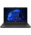 Portatil hp 250 g9 15.6 pulgadas i5 - 1235u