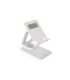 Soporte tooq plegable tablet hasta 12.9 pulgadas
