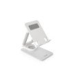 Soporte tooq plegable tablet hasta 12.9 pulgadas