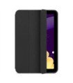 Funda tablet spc cosplay sleeve 3