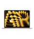 Portatil apple macbook air 13 apple