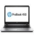 Portatil reacondicionado hp probook 450 g3