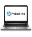 Portatil reacondicionado hp probook 450 g3