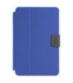 Funda tablet targus safe fit giratorio