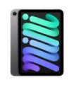 Apple ipad mini 8.3 pulgadas 512gb wifi