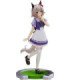 BANPRESTO UMAMUSAUME: PRETTY DERBY CURREN CHAN (17 CM)