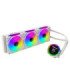 Kit refrigeracion liquida keep out xwc - 360
