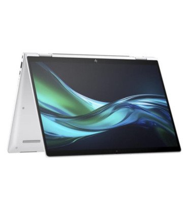 Portatil hp elite x360 1040 g11