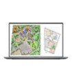 Portatil dell 2k9r3 i7 - 12700h 16gb ssd