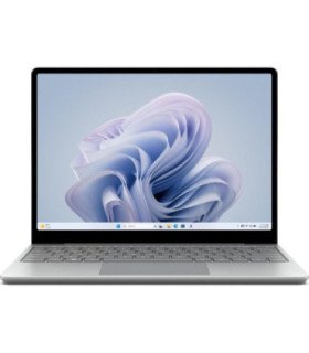 Portatil microsoft surface laptop go 3