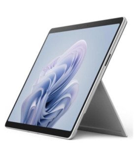 Portatil tablet microsoft surface pro 10
