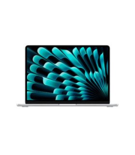 Portatil apple macbook air 13 apple