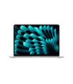 Portatil apple macbook air 13 apple