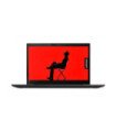 Portatil reacondicionado lenovo thinkpad t480s 14 pulgadas