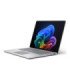 Portatil microsoft ep2 - 21492 ultra 7 - 268v 32gb