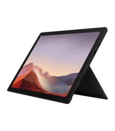 Portatil tablet 1x7 - 00017 sq2 16gb ssd