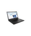 Portatil reacondicionado lenovo thinkpad t460 14 pulgadas
