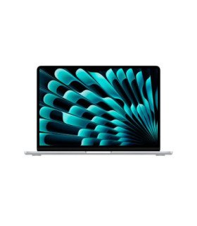 Portatil apple macbook air 13 apple
