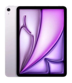 Apple ipad air m3 8gb 256gb