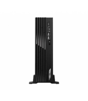 Ordenador msi pro dp130 12rk - 416eu i5 - 12400f