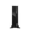 Ordenador msi pro dp130 12rk - 416eu i5 - 12400f