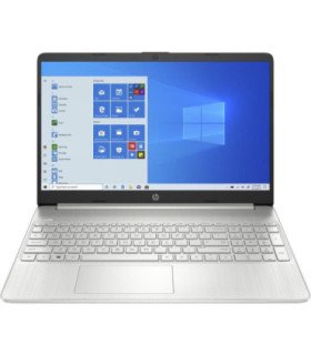 Portatil hp 15s - fq4063ns i5 - 1155g7 15.6 pulgadas 12gb