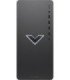 Ordenador hp victus 15l gaming tg02 - 1050ns