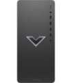 Ordenador hp victus 15l gaming tg02 - 1050ns