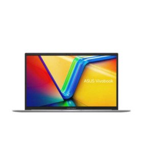 Asus vivobook f1704va - au186w i5 - 1335u 17.3 pulgadas 16gb
