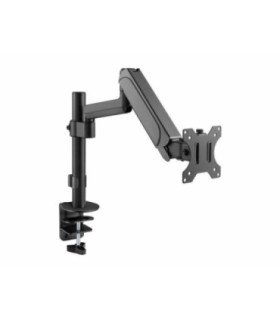 Soporte mesa equip vesa hasta 32 pulgadas