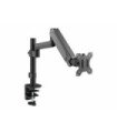 Soporte mesa equip vesa hasta 32 pulgadas