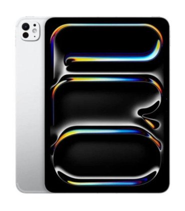 Apple ipad pro 11 pulgadas 16gb 1tb