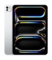 Apple ipad pro 11 pulgadas 16gb 1tb