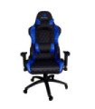 Silla gaming deep gaming deepcomand ii