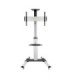Soporte suelo tooq pantalla tv 37 pulgadas - 70 pulgadas