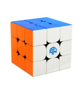 Cubo rubik 356 rs stk