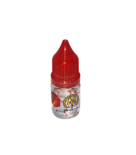 Lubricante cubo rubik qiyi m 5