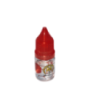 Lubricante cubo rubik qiyi m 5