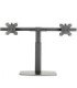 Soporte mesa ewent ew1538 con resorte