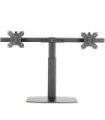 Soporte mesa ewent ew1538 con resorte