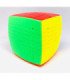 Cubo rubik shengshou 10x10