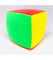 Cubo rubik shengshou 10x10