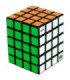 Cubo rubik calvin's 4x4x5 crazybad