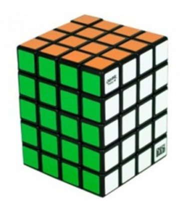 Cubo rubik calvin's 4x4x5 crazybad