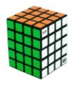 Cubo rubik calvin's 4x4x5 crazybad