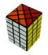 Cubo rubik calvin's 4x4x6 crazy bad