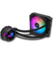 Kit refrigeracion liquida asus rog strix