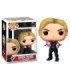 Funko pop mortal kombat sonya blade