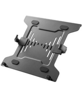 Soporte equip portatil 10 pulgadas - 15.6 pulgadas compatible con